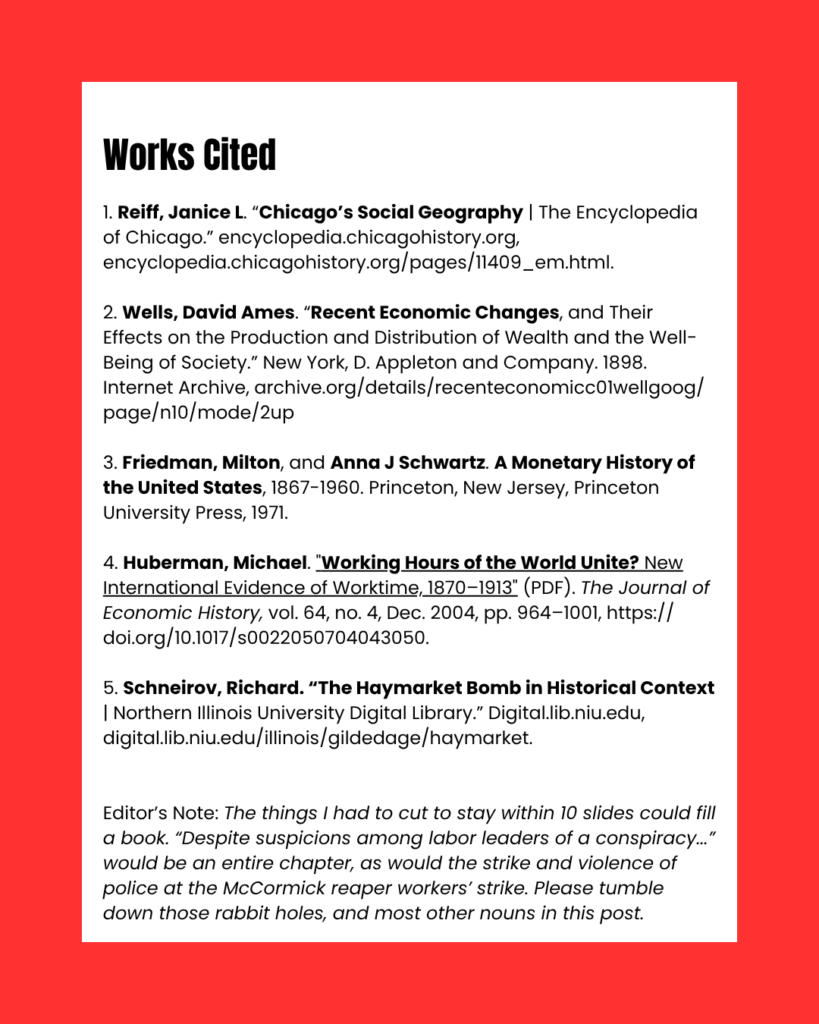 Works Cited 819x1024